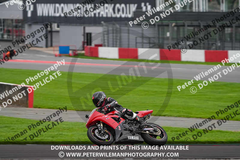 03-02-2019 Grantham Pegasus Trial Stainby;donington no limits trackday;donington park photographs;donington trackday photographs;enduro digital images;eventdigitalimages;no limits trackdays;peter wileman photography;trackday digital images;trackday photos